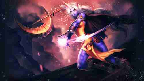 关卡设计师融入原创，虚幻4引擎重制《美国末日》场景