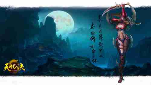 华语电影《天火》海报登戛纳国际电影节C位广告牌，全球瞩目！