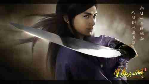 王一博＆周冬雨《长空之王》预售票房已破三千万！电影热度持续升温，观众期待值爆棚！