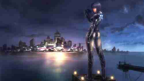 《吃香》塑造的恐怖氛围下，真诚与感动才是最痛的刀